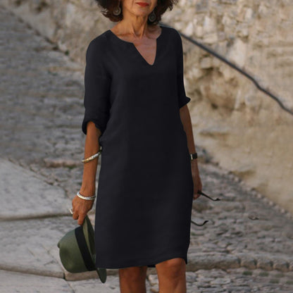 dress – 2