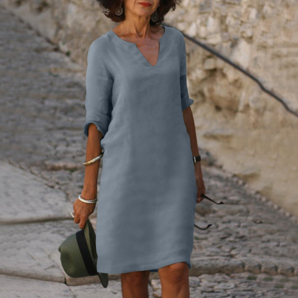 dress – 3