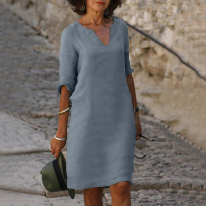 dress – 3