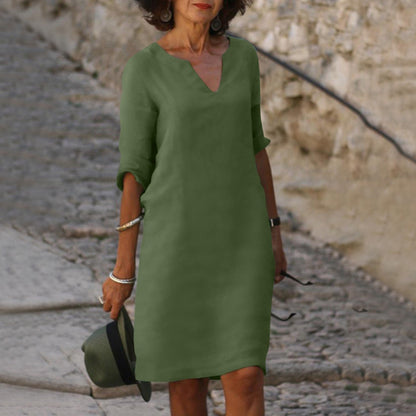 dress – 4