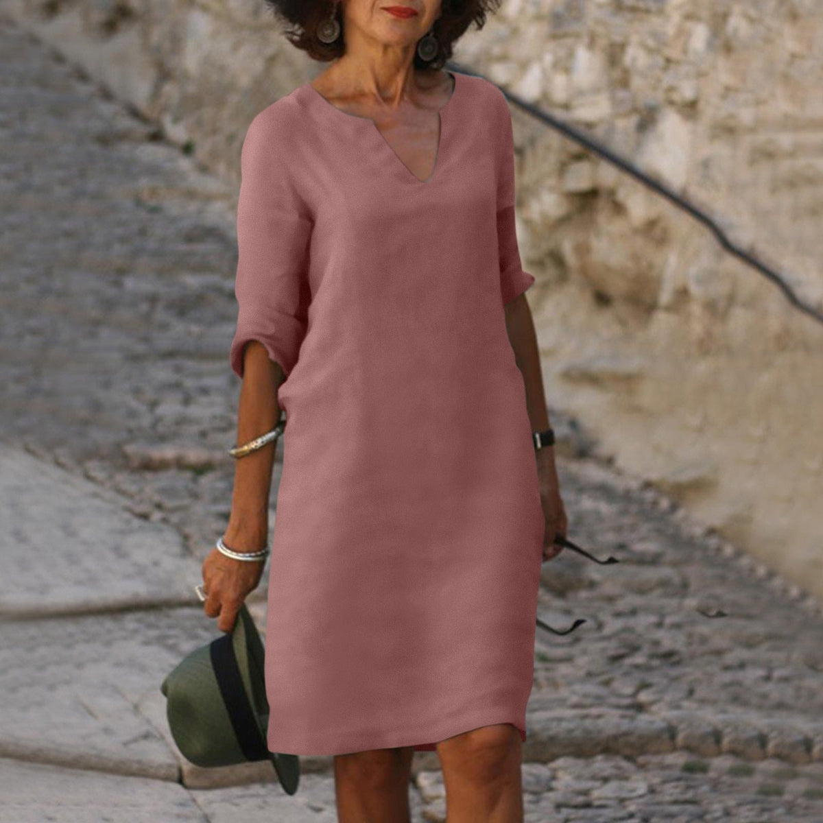 dress – 7