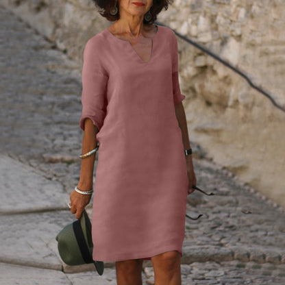 dress – 7