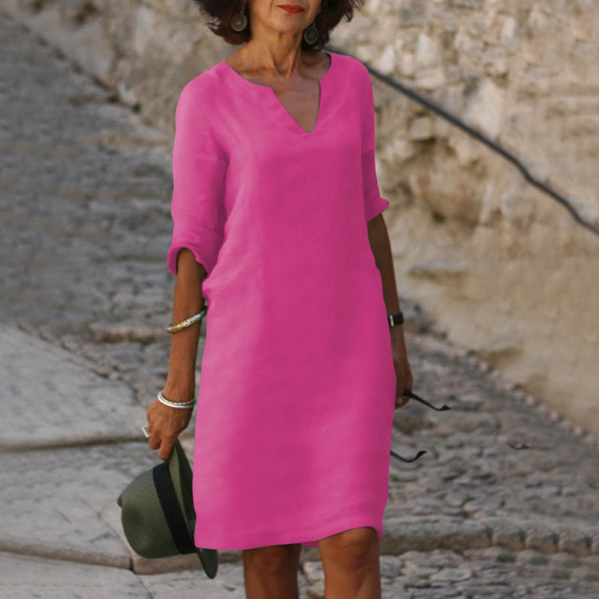 dress – 8