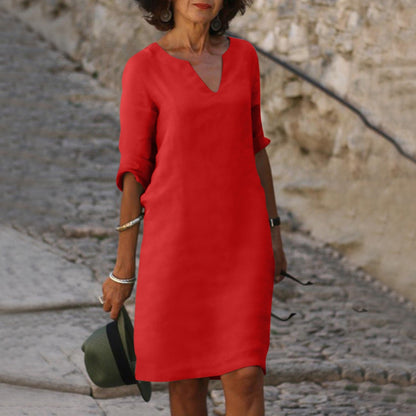dress – 9