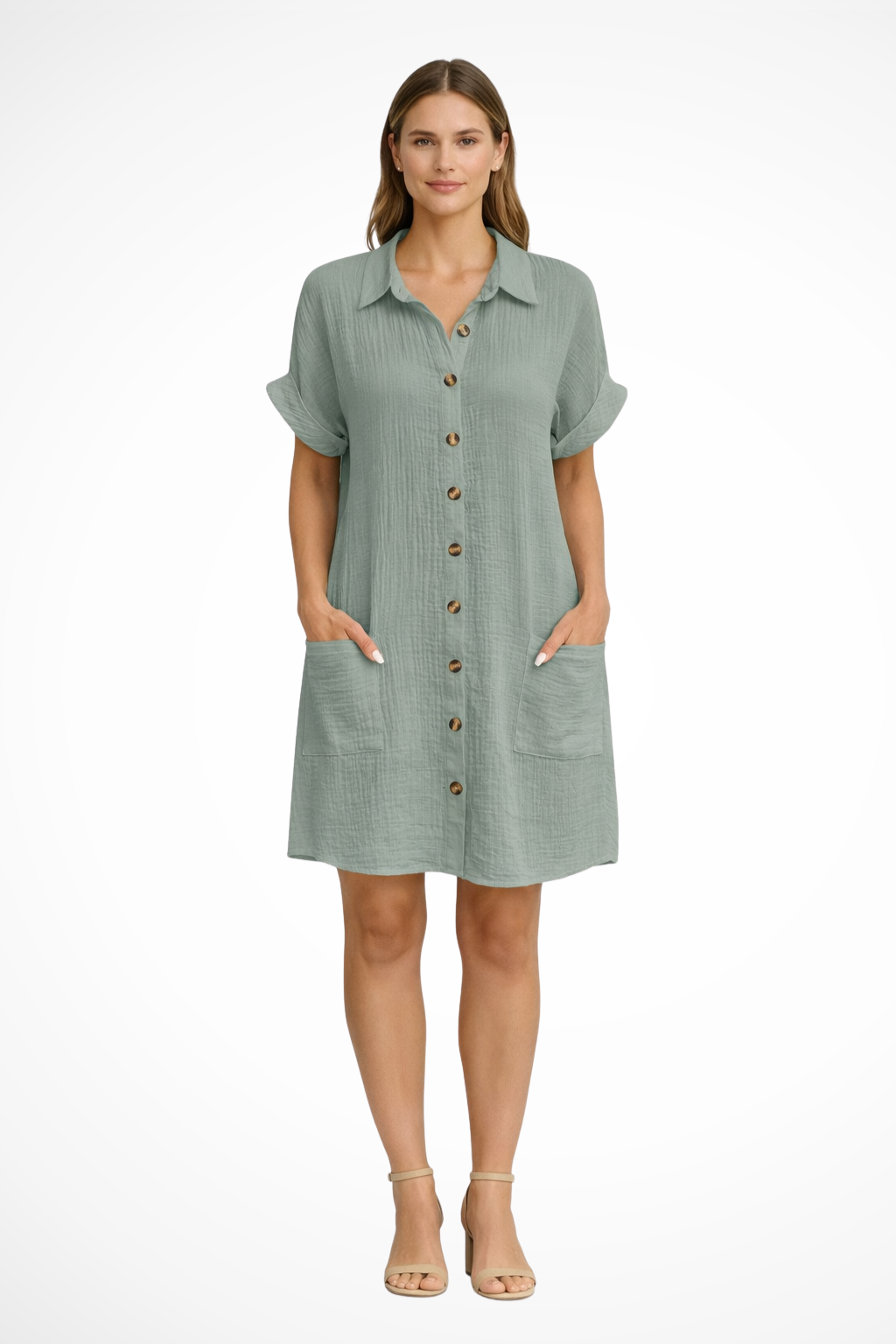dress – 2
