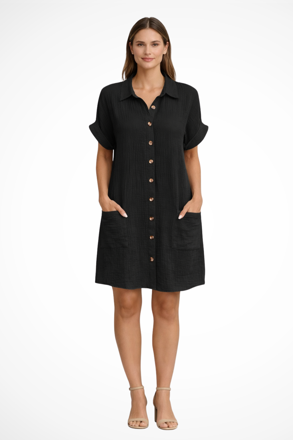 dress – 4