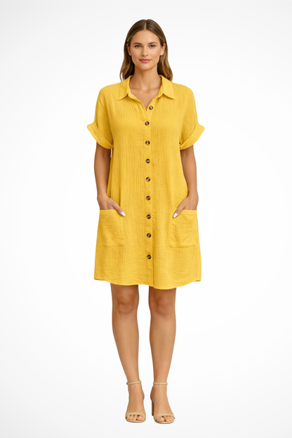 dress – 5
