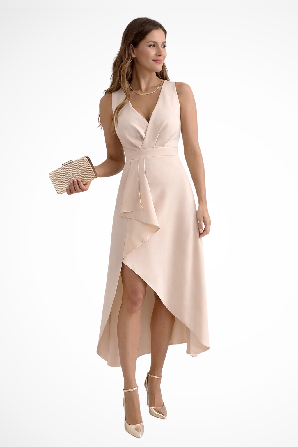 dress – 2