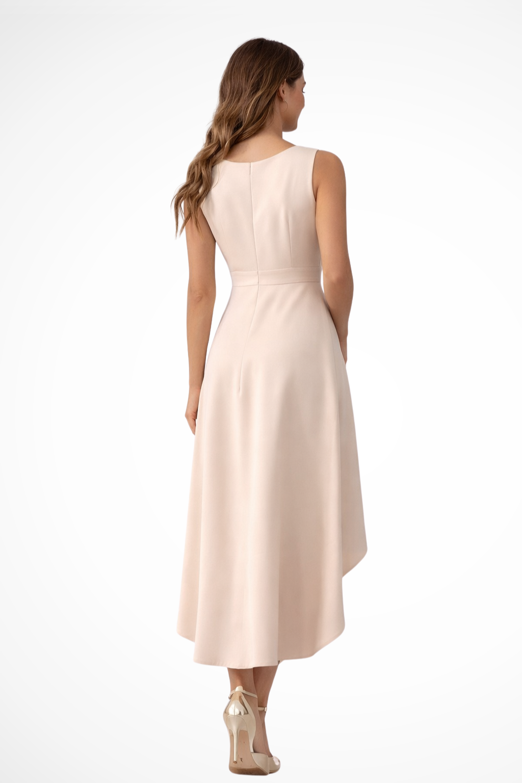 dress – 3