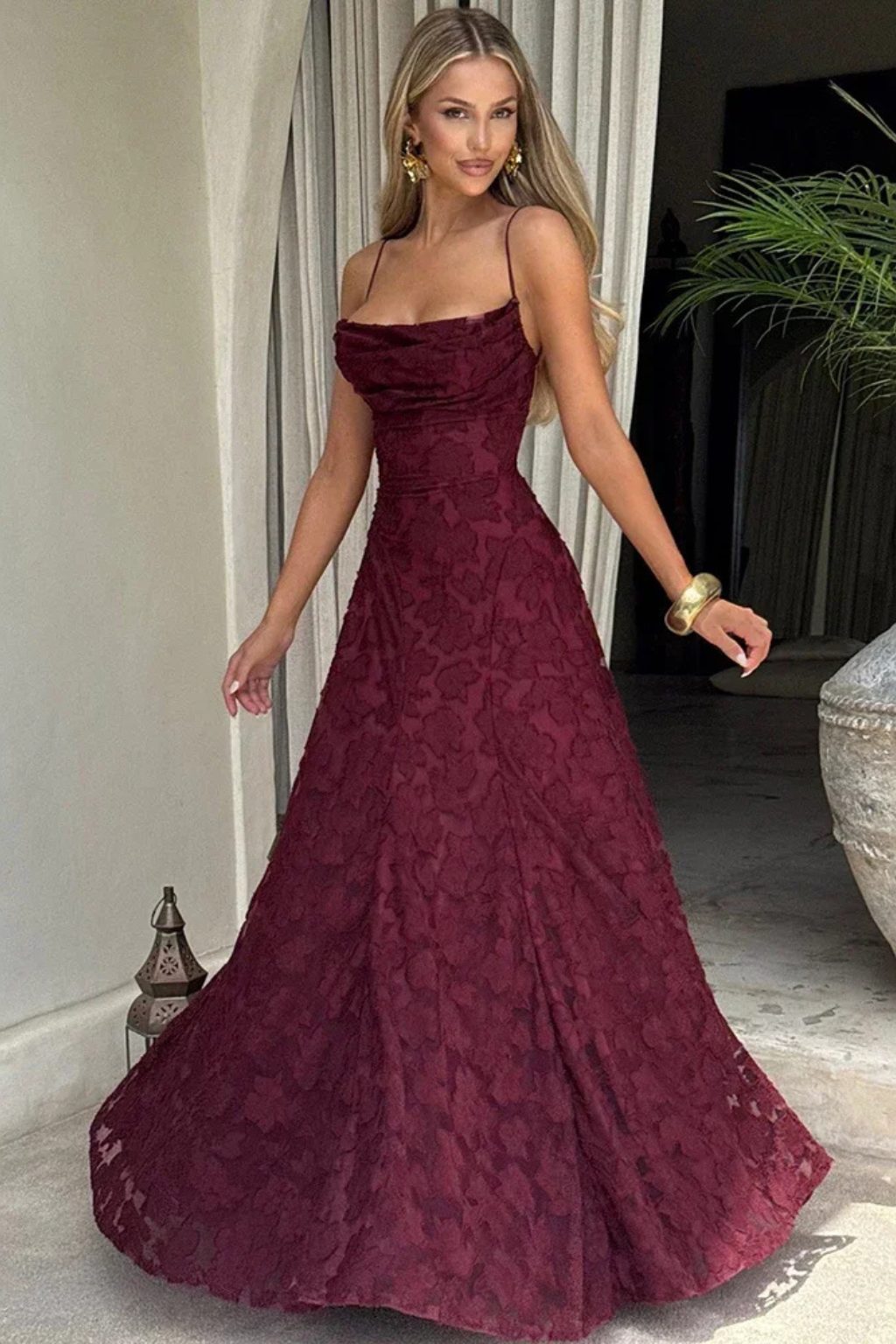 dress – 2