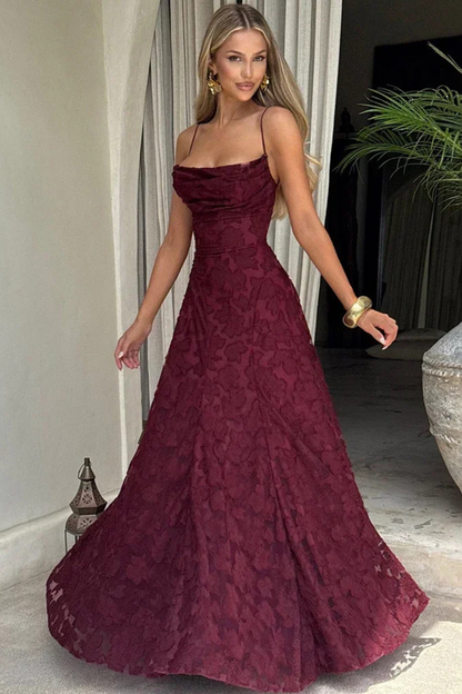 dress – 2