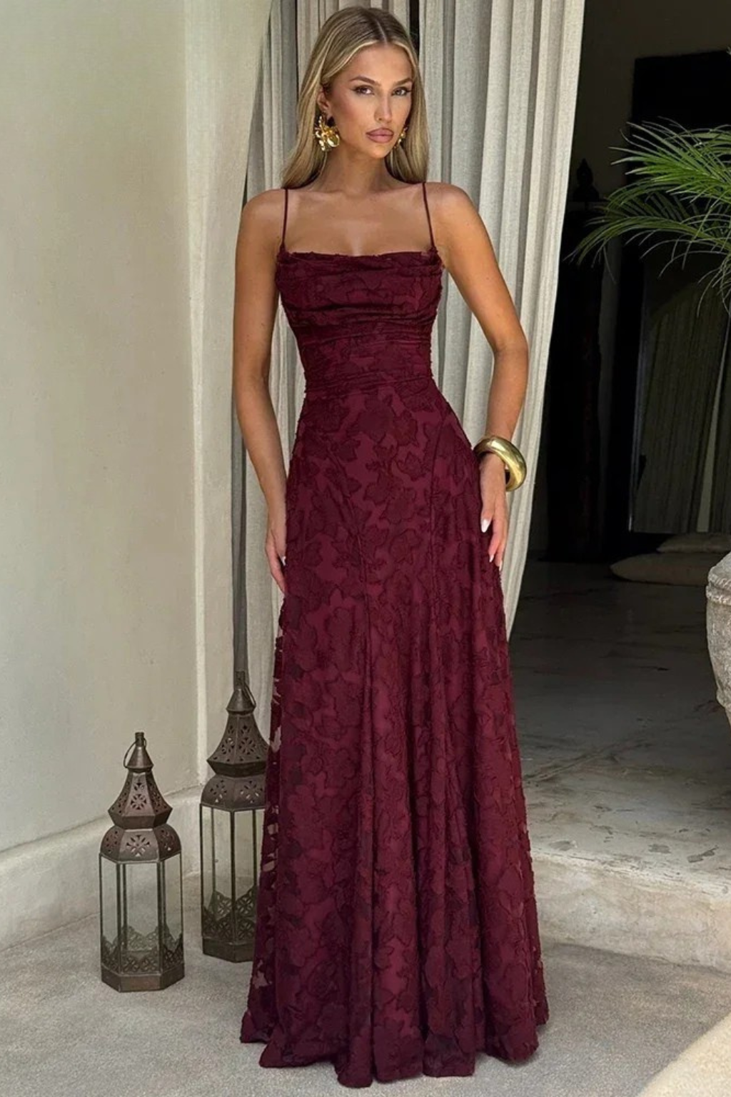 dress – 3