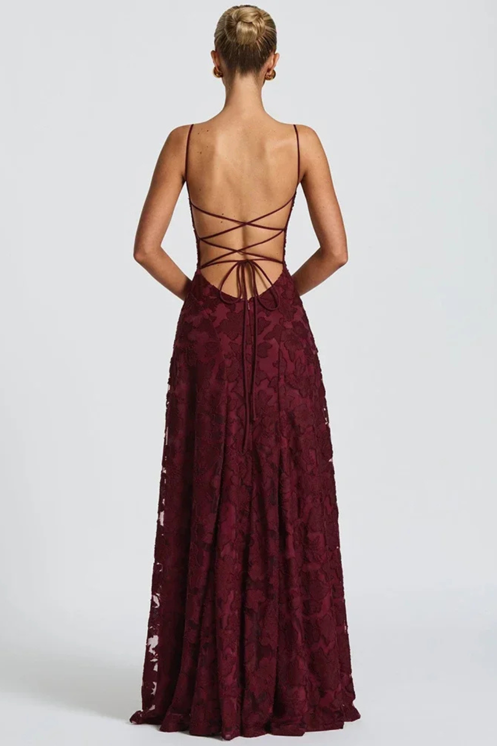 dress – 4