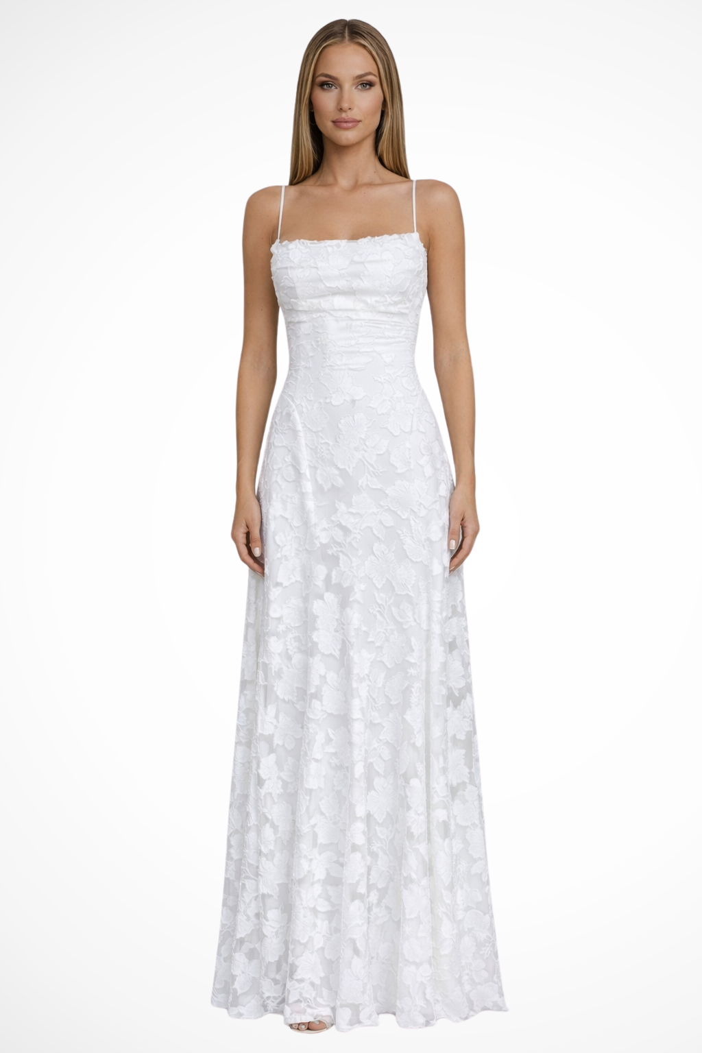 dress – 5