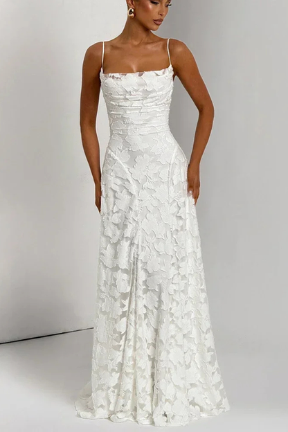 dress – 6