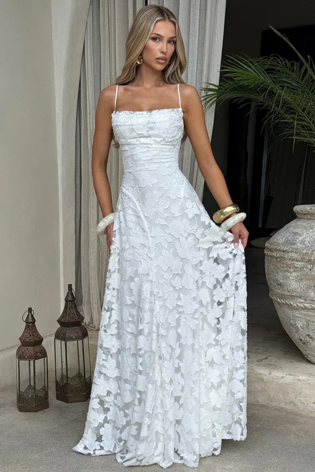 dress – 7