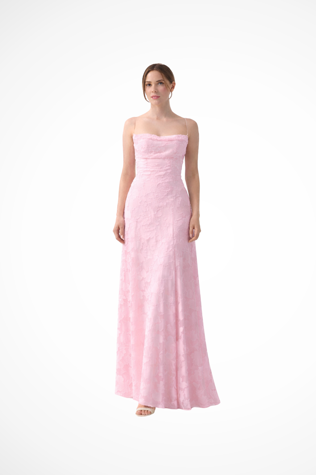 dress – 8