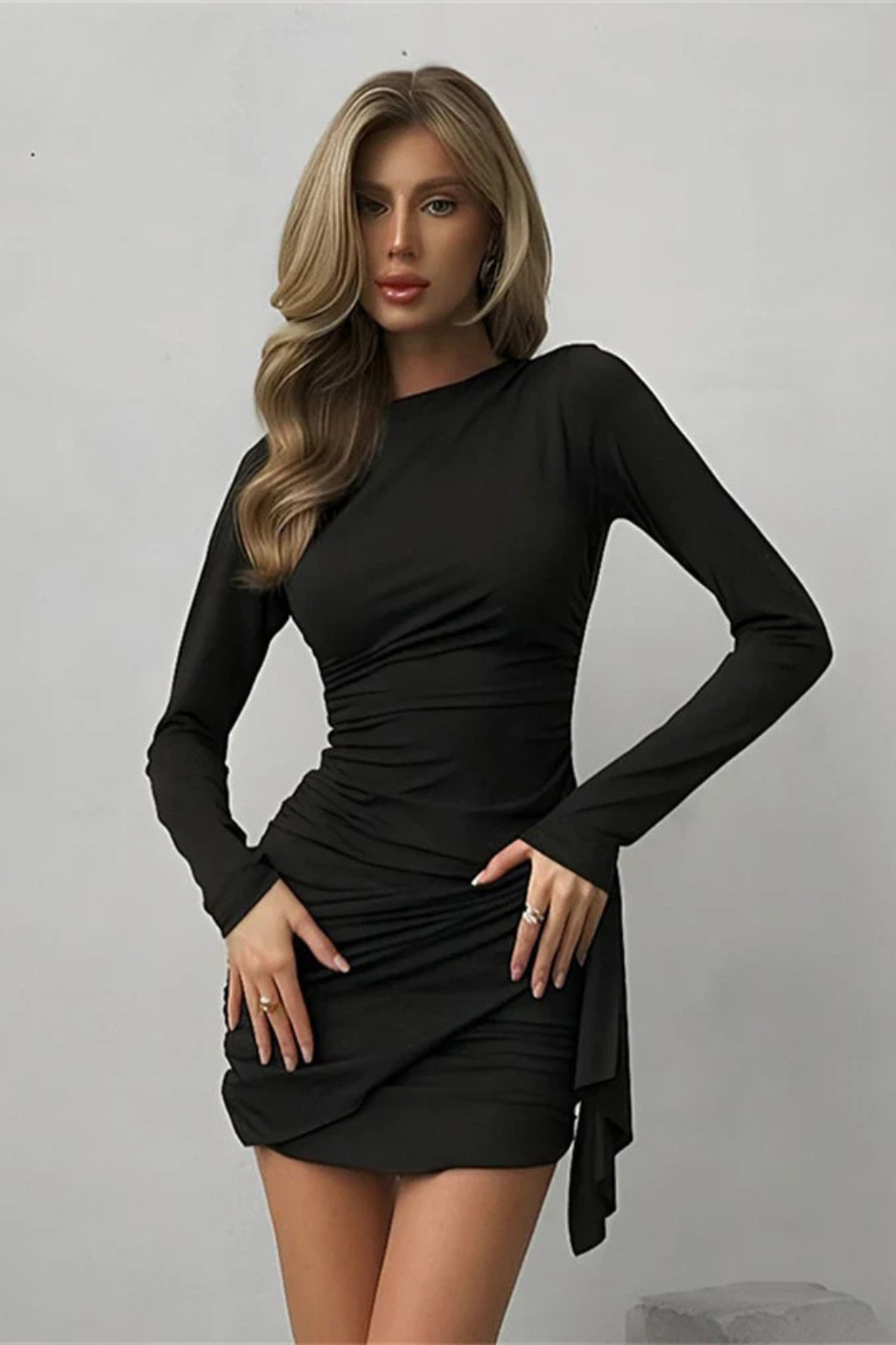 dress – 7