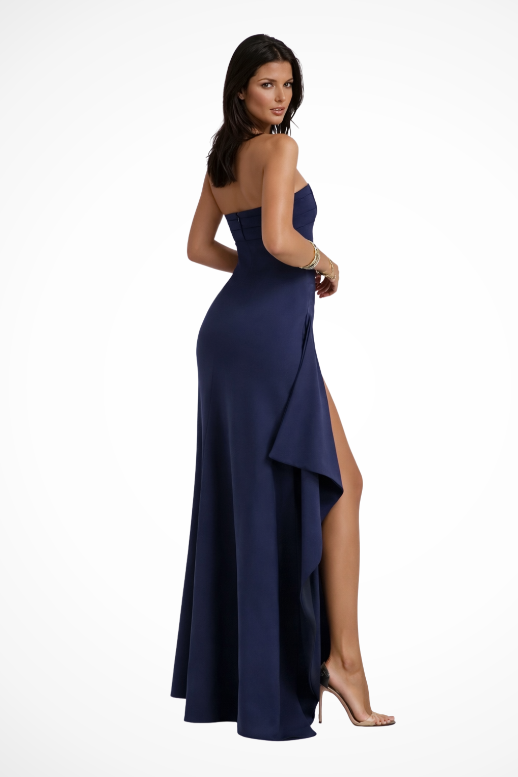 dress – 4