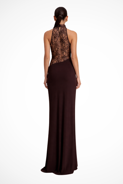 dress – 2