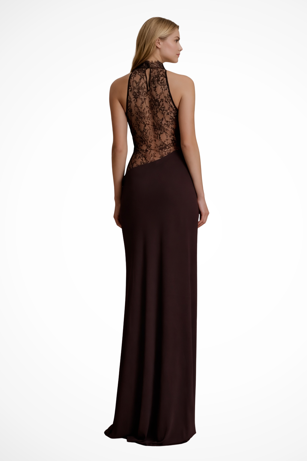 dress – 4