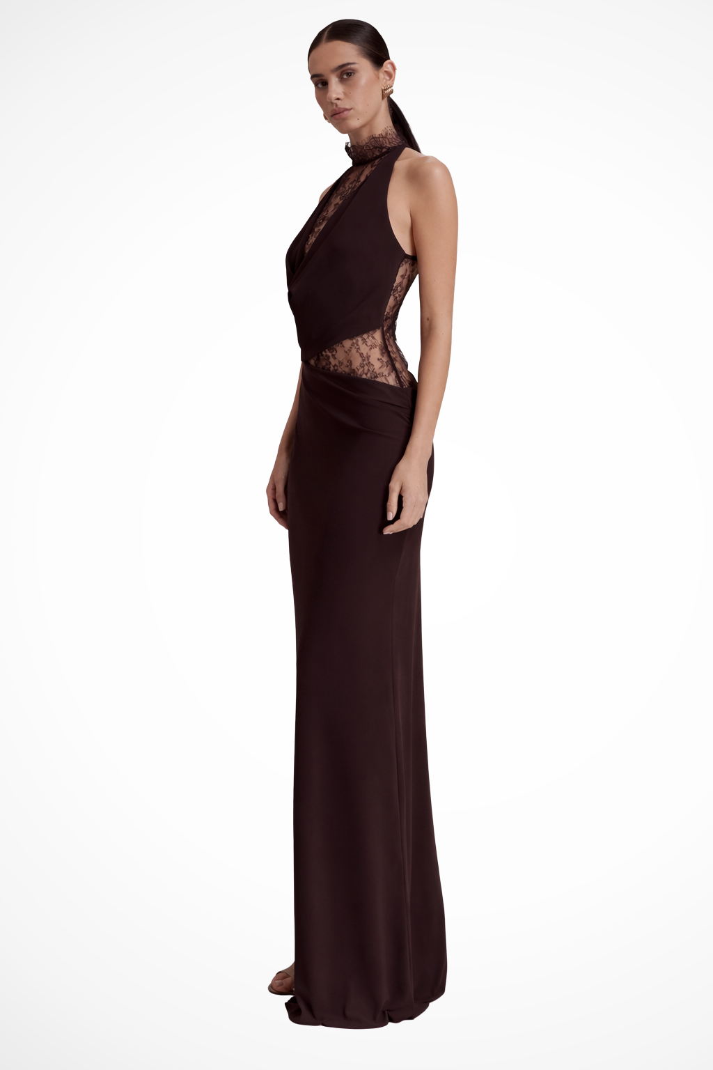 dress – 5