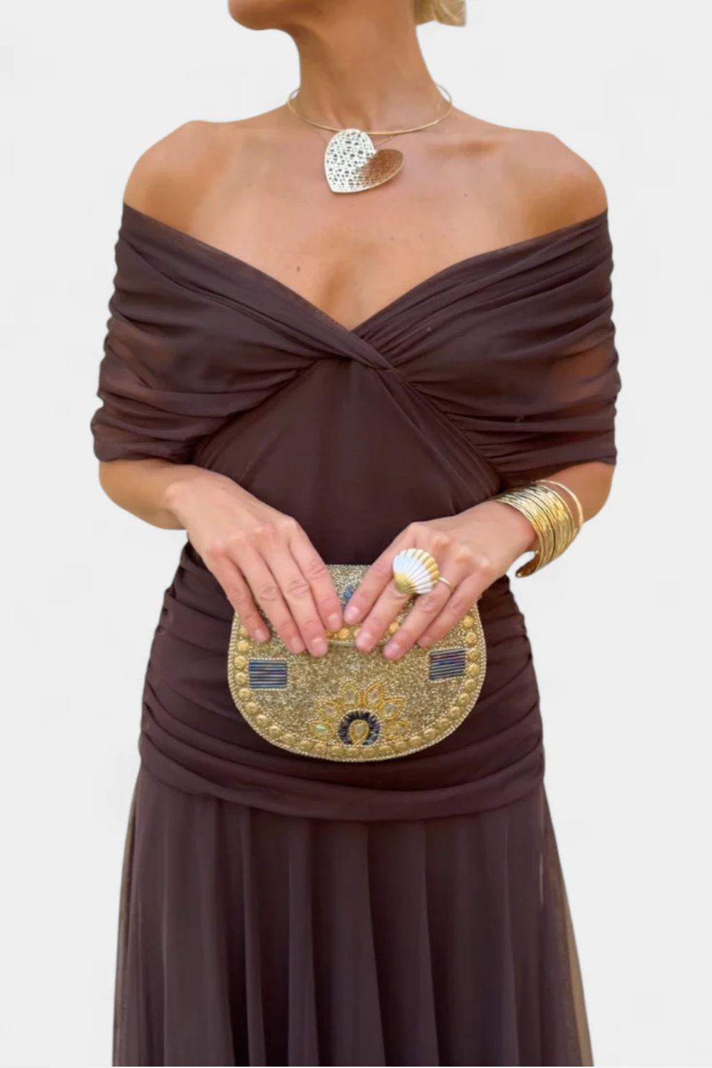 dress – 2