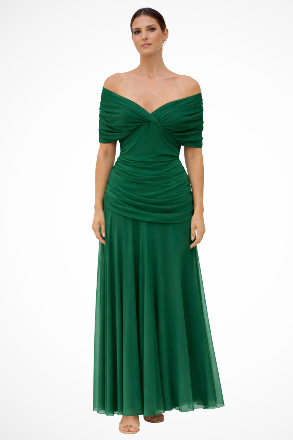 dress – 3