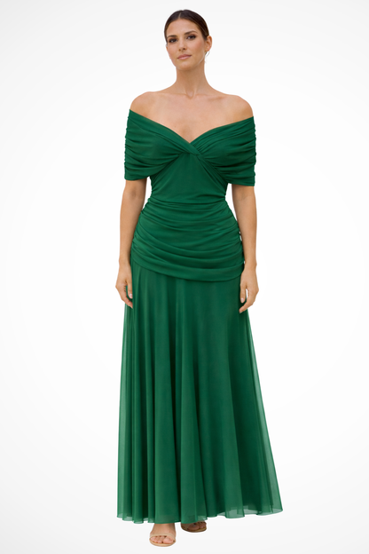 dress – 3