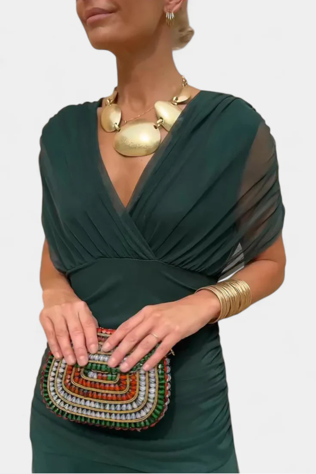 dress – 4