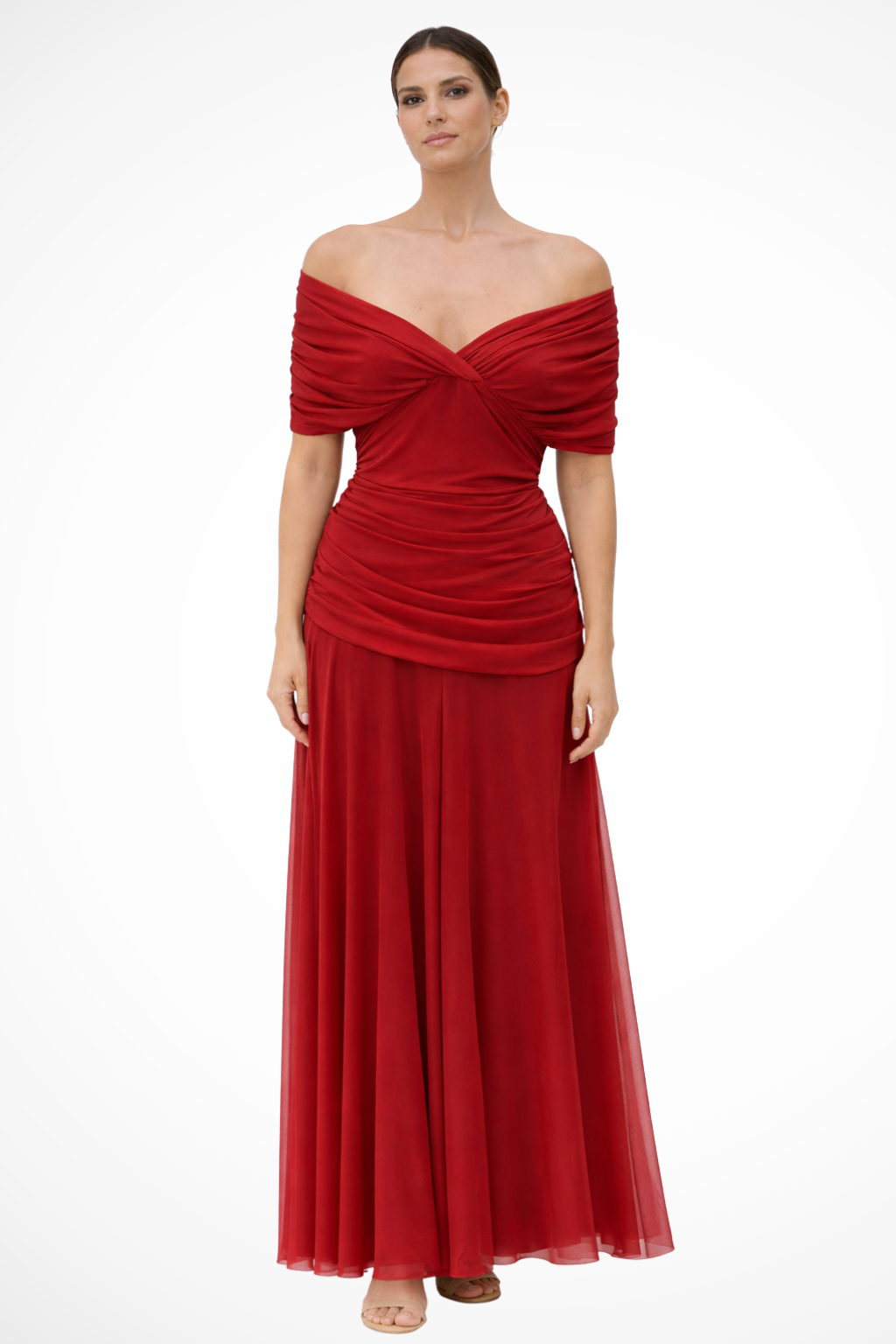 dress – 5