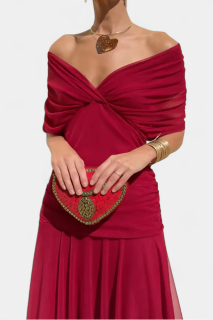 dress – 6