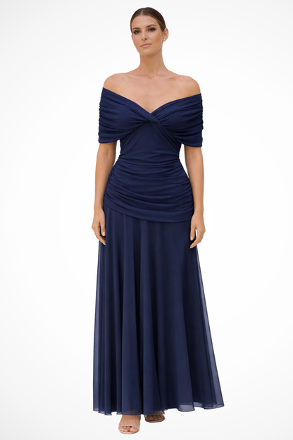 dress – 7