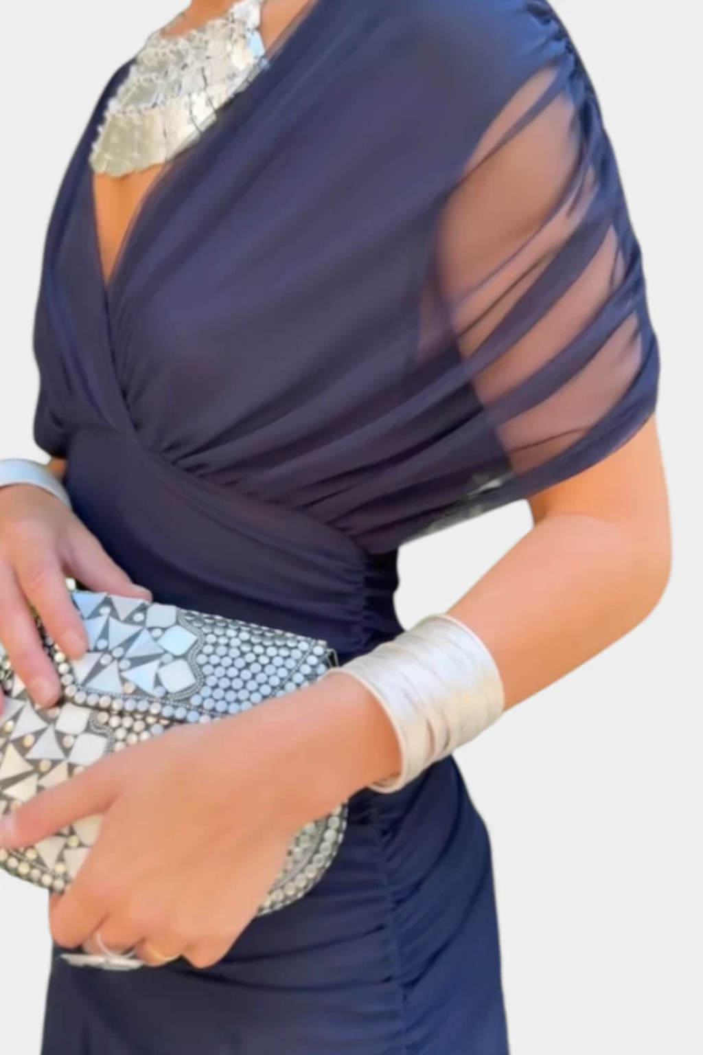 dress – 8