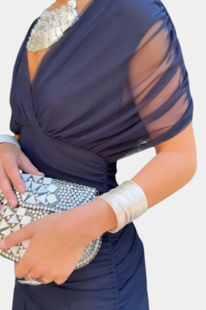 dress – 8