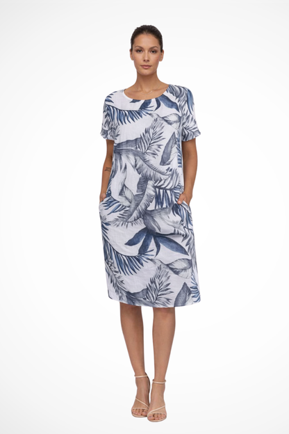dress – 2