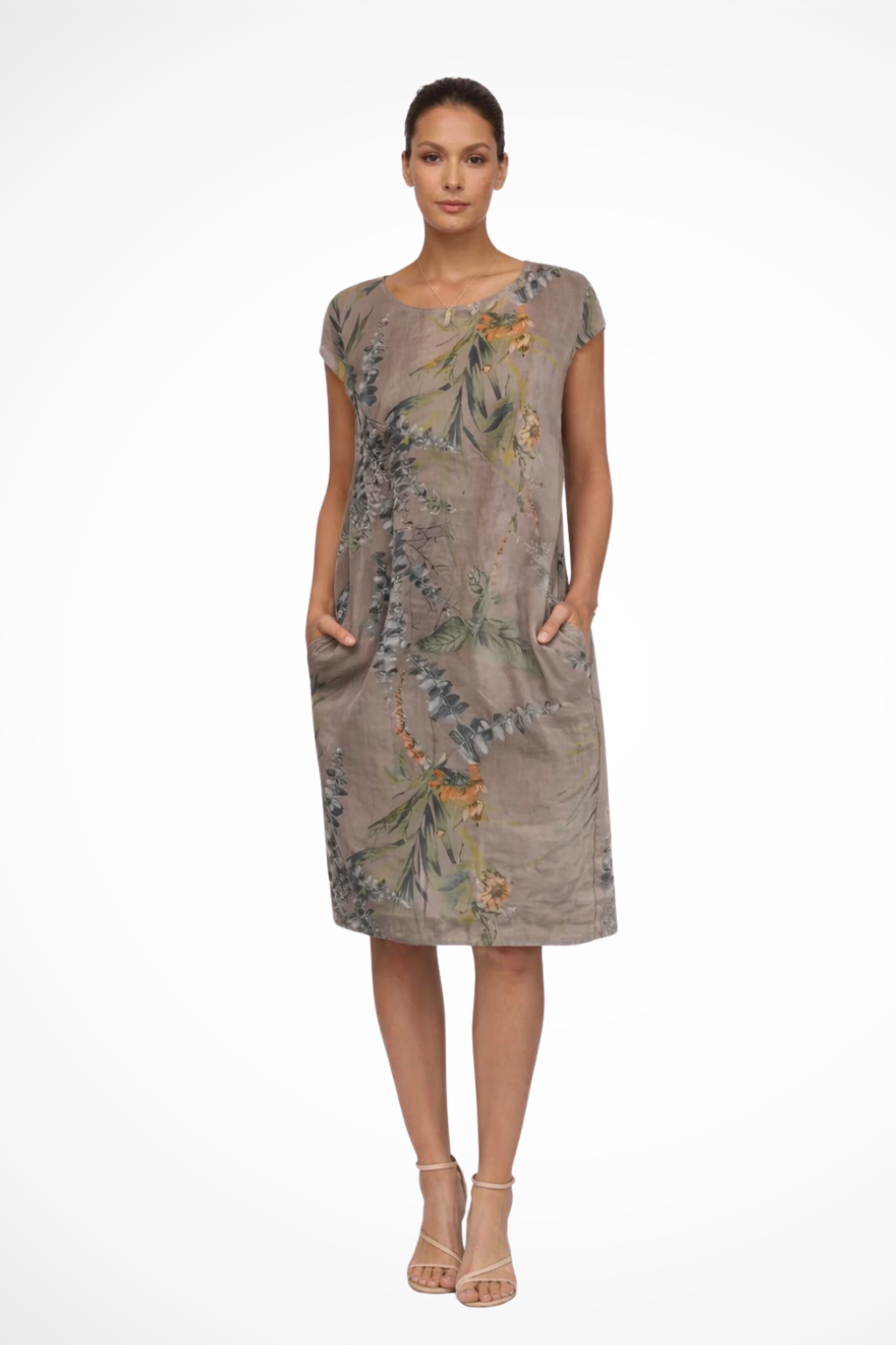 dress – 3
