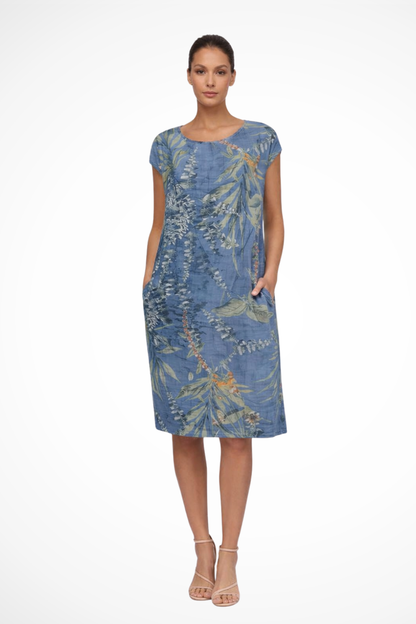 dress – 4
