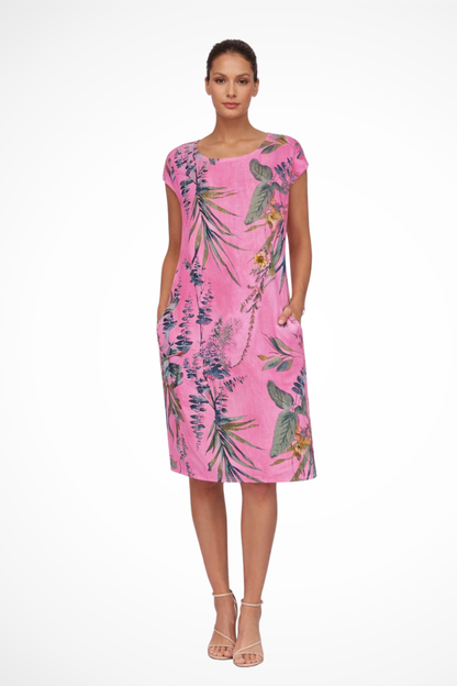dress – 5