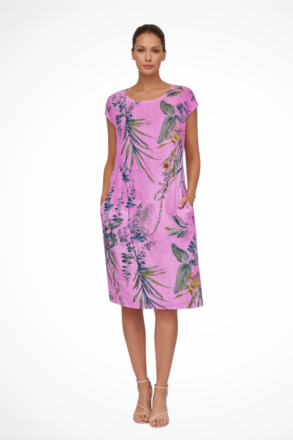 dress – 6