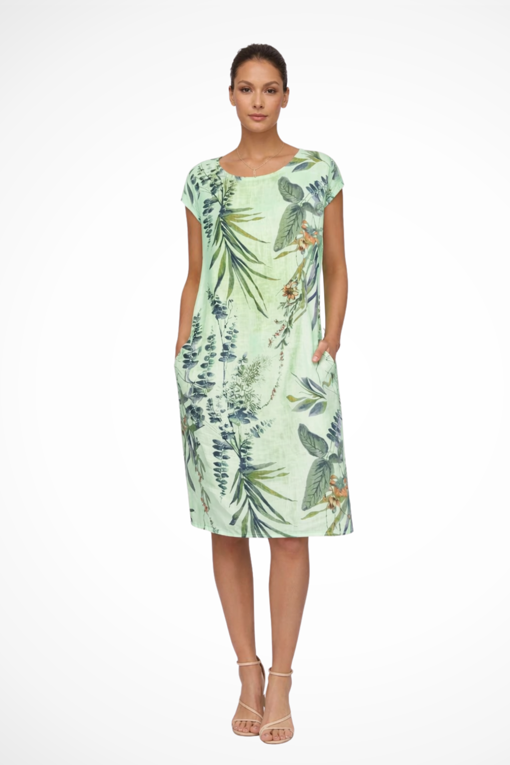dress – 7