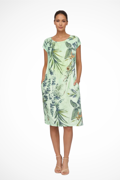 dress – 7