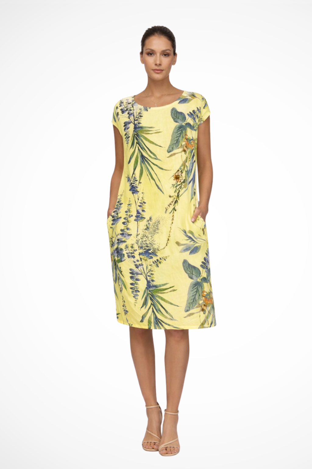 dress – 9