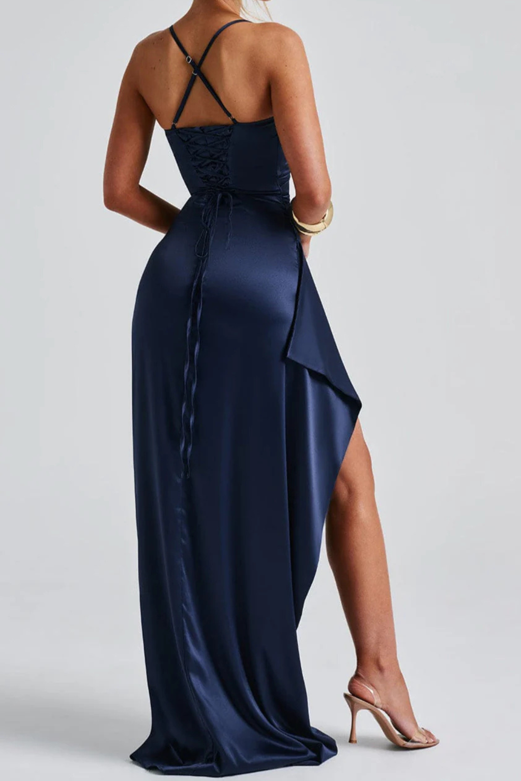 dress – 3