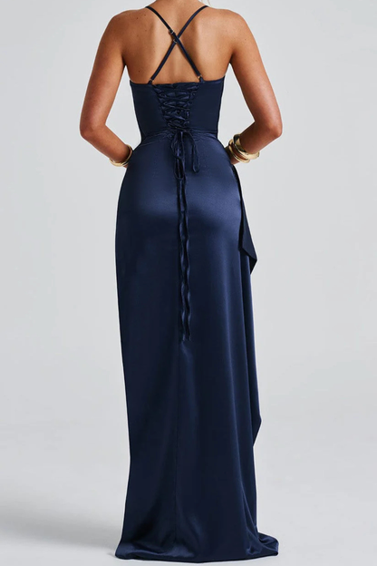dress – 5