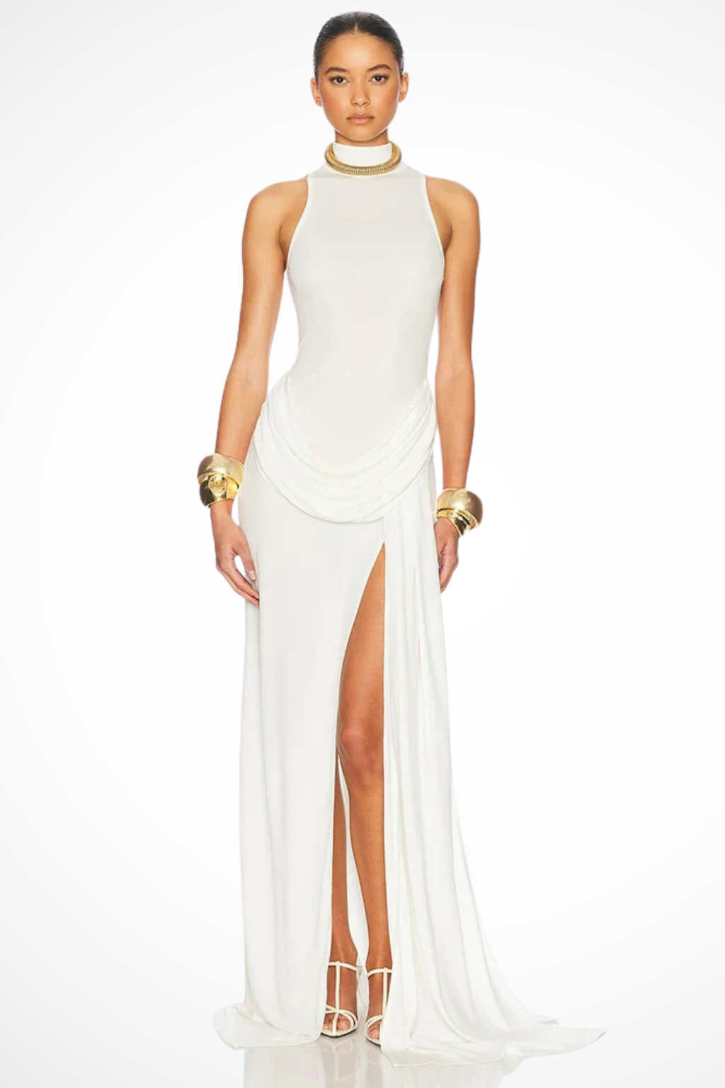 dress – 4