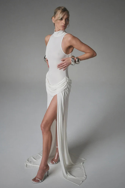 dress – 5