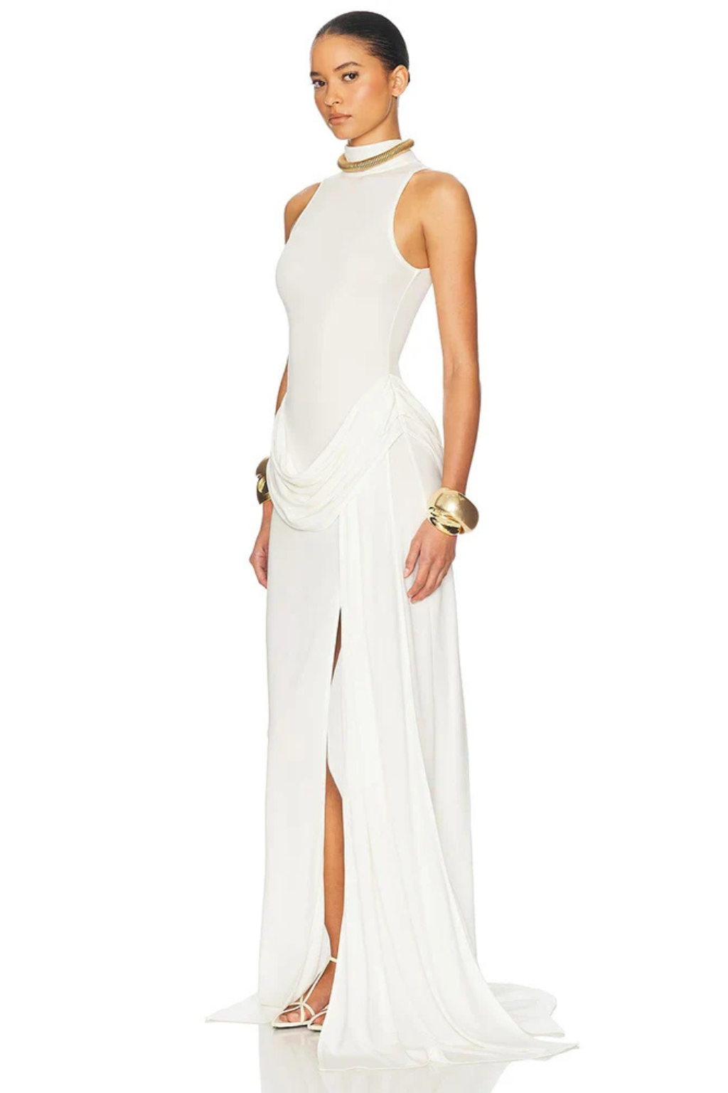 dress – 6