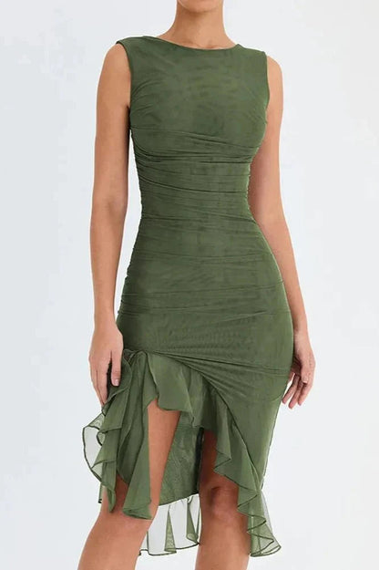 dress – 25