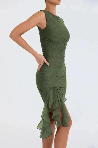 dress – 26